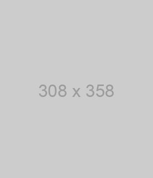 Banner-03